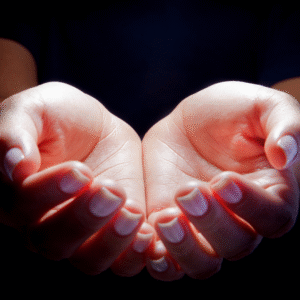 رزمة 5 جلسات