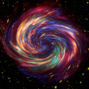 جلسة فردية (60 دقيقة )