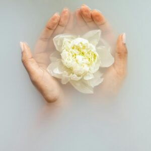 المنتجات الرقمية