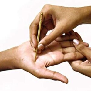 الجلسات العلاجية